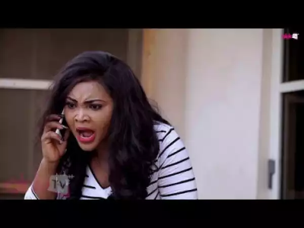 Video: Aseju 2 - Latest Yoruba Movie 2018 Drama Starring Mercy Aigbe | Ireti Osayemi | Akin Lewis